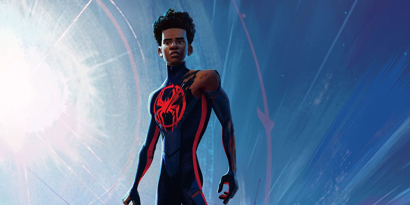 spider-man-across-the-spiderverse-character-posters-miles-1