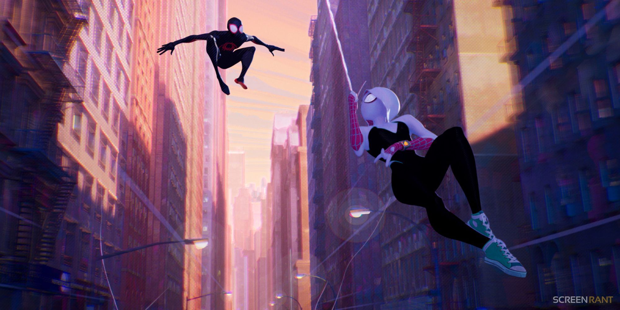 spider-man-across-the-spiderverse-miles-and-gwen