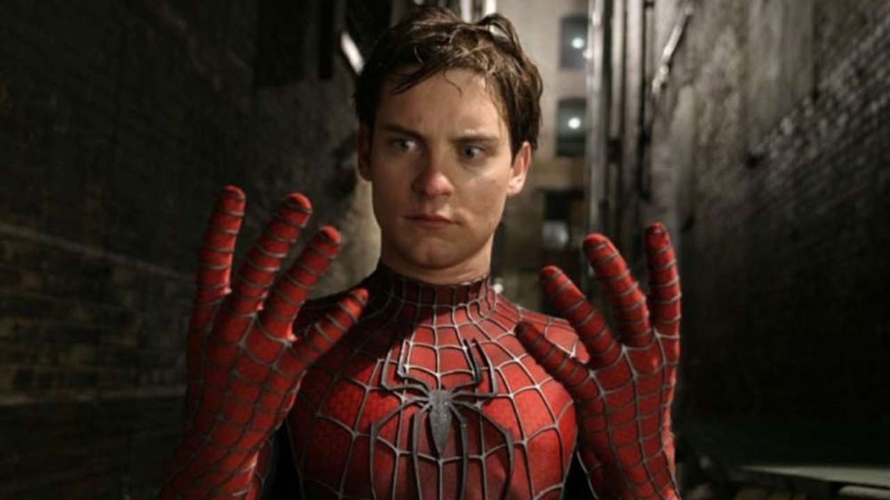 spider-man-tobey-maguire