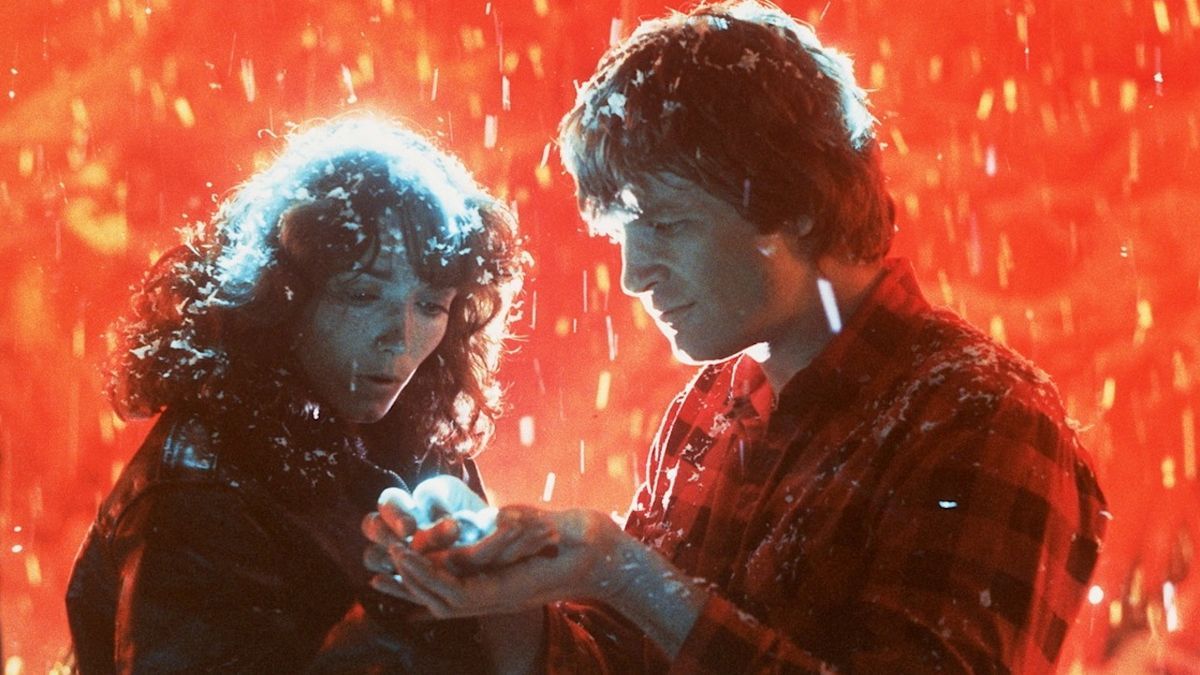 starman-karen-allen-jeff-bridges