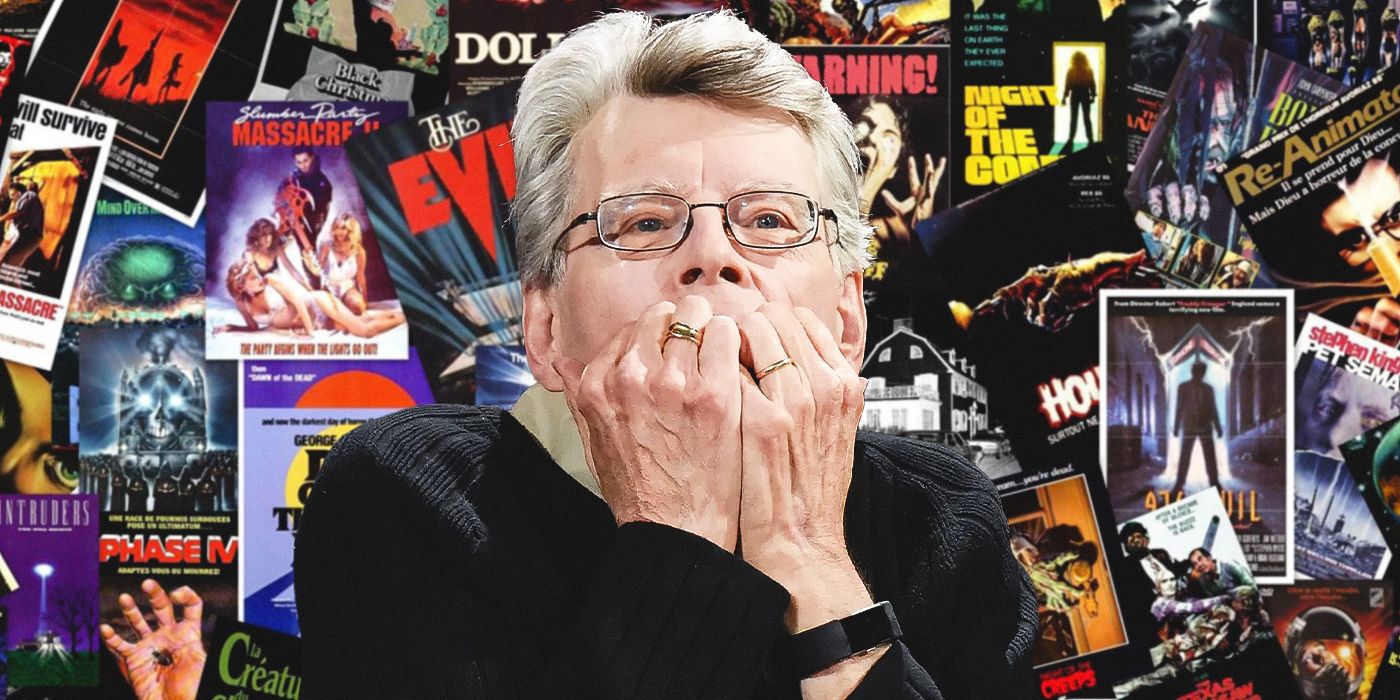 Stephen-King-Horror-Movies