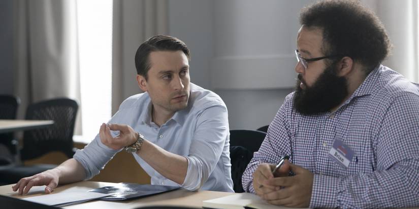 succession-season-2-episode-4-kieran-culkin-zach-cherry