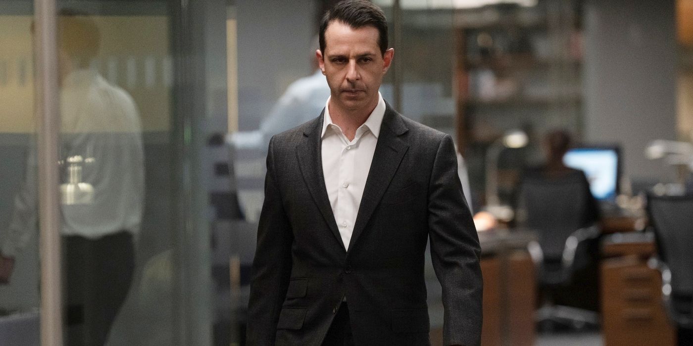 succession-season-4-what-did-kendall-s-last-line-mean-daily-news-hack