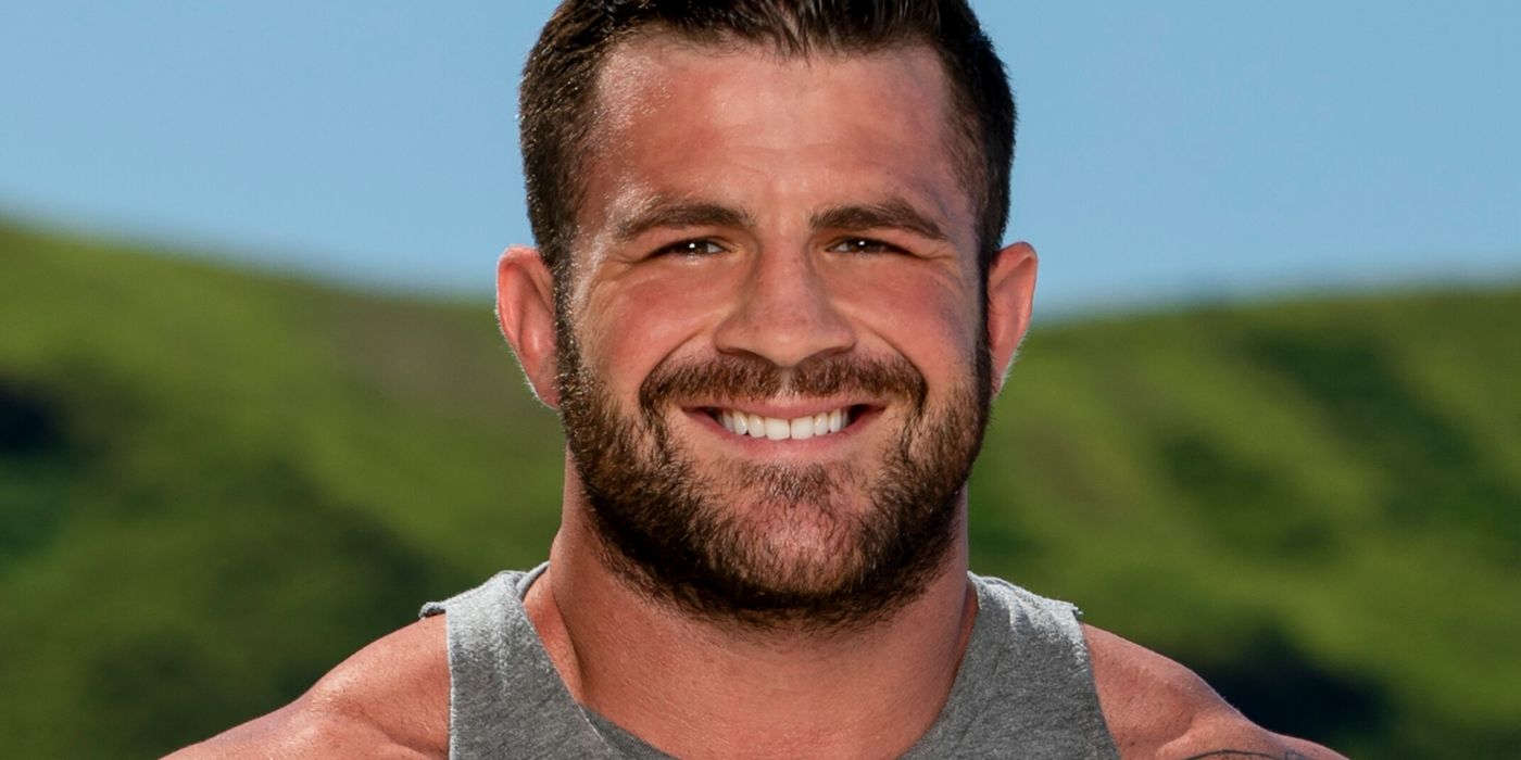 survivor-44-danny