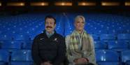 12 Best Heartwarming Ted Lasso Episodes Ranked 12 Best Heartwarming Ted Lasso Episodes Ranked