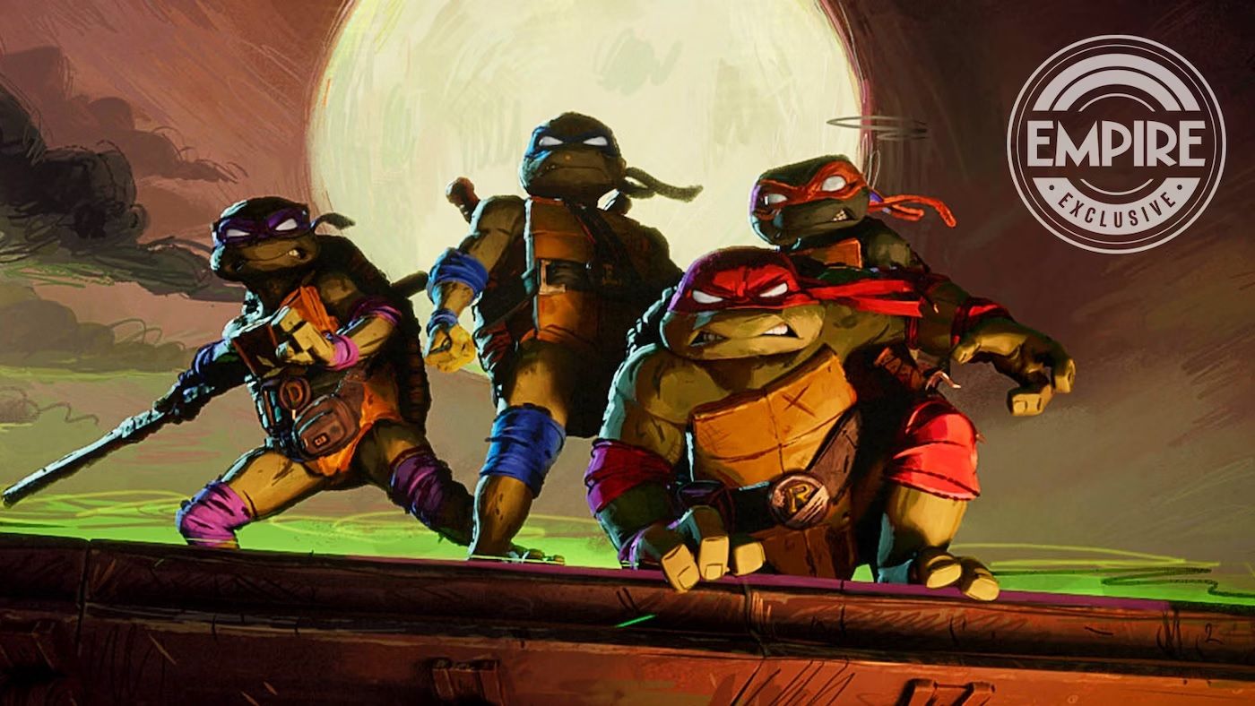 teenage-mutant-ninja-mutant-mayhem-image