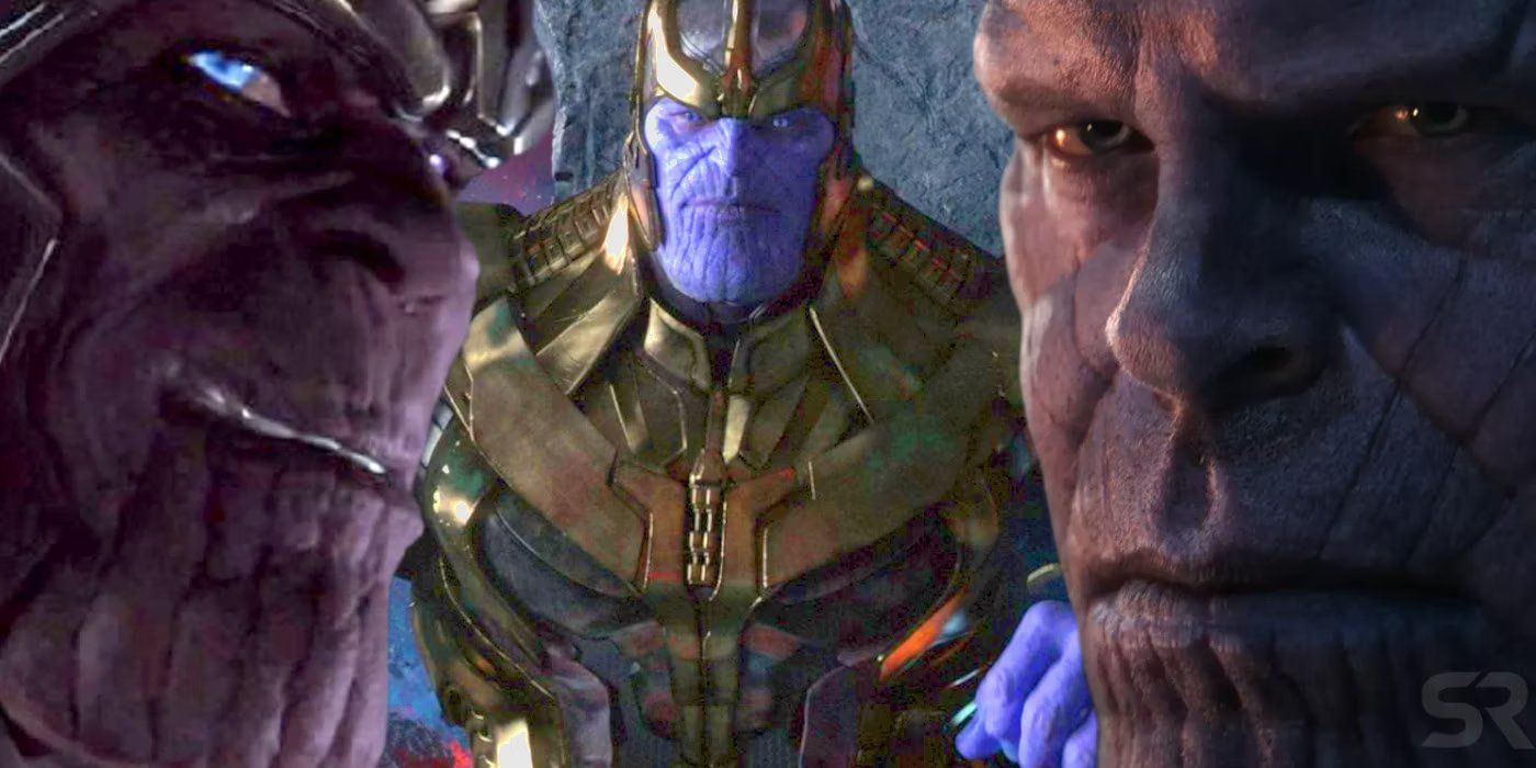 Thanos-Appearance-Changes-MCU