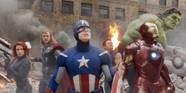 10 Best MCU Movie Trailers Ranked 10 Best MCU Movie Trailers Ranked
