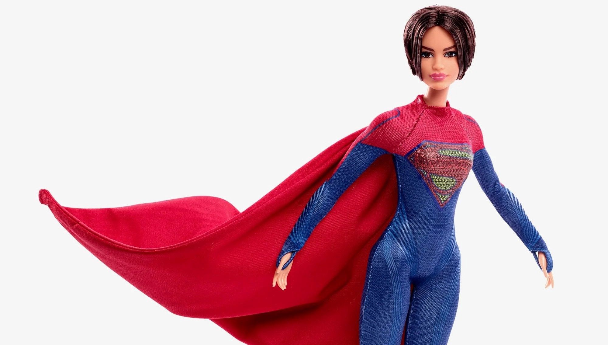 the-flash-sasha-calle-supergirl-barbie
