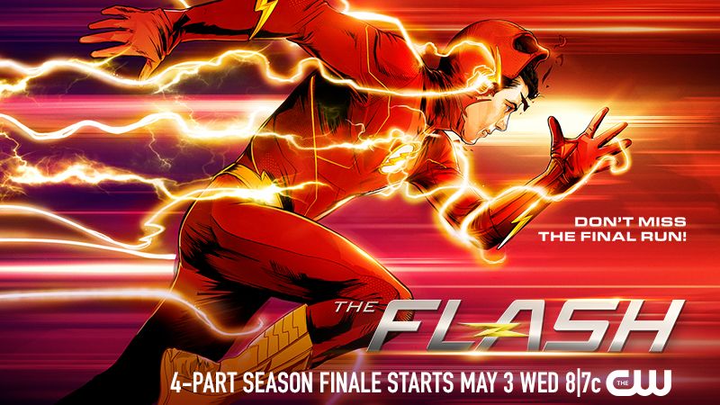 the-flash-series-finale