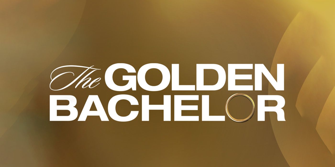 Le nouveau spin-off «The Bachelor» pour les célibataires de plus de 50 ans enfin éclairé à ABC