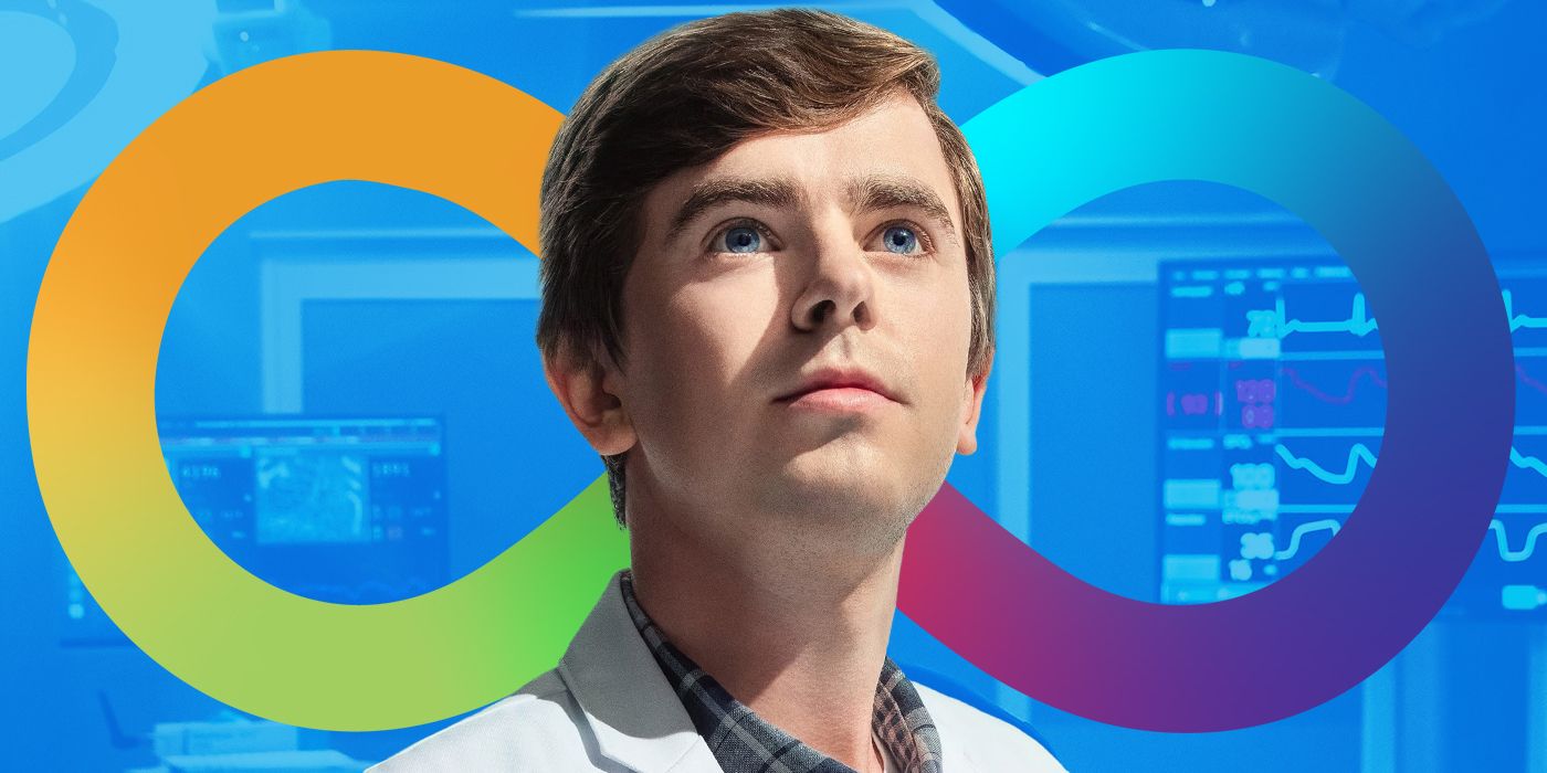 The-Good-Doctor-Freddie-Highmore