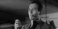 Paul Newman Starred In One Of The Best Movies About Losing Ever Made