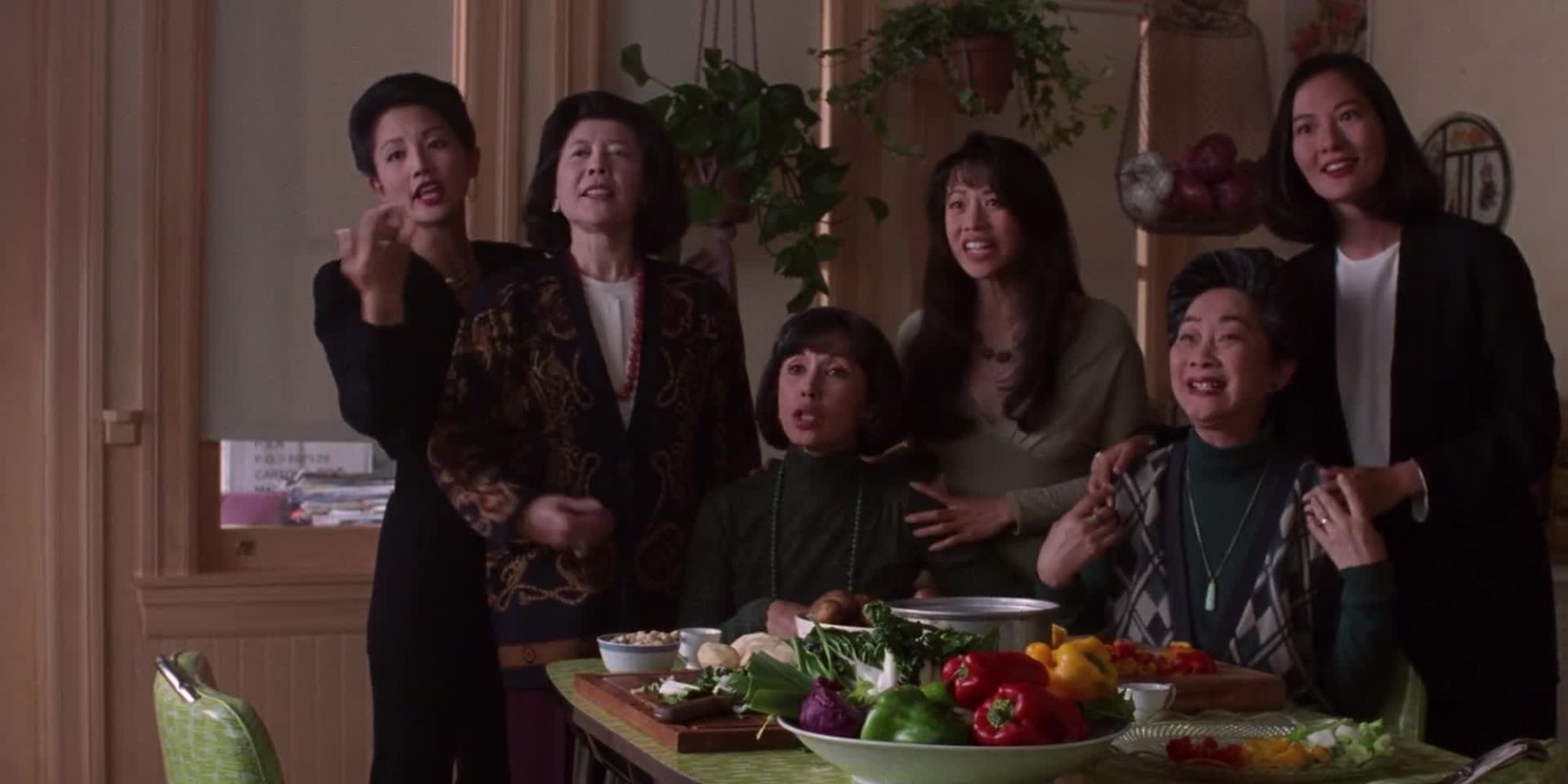 10 Best Movies, Ranked According to Rotten Tomatoes