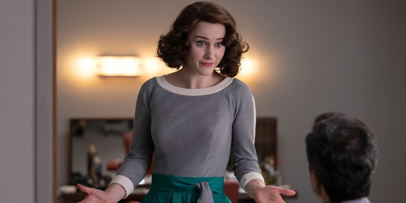 the-marvelous-mrs-maisel-rachel-brosnahan-social-feature