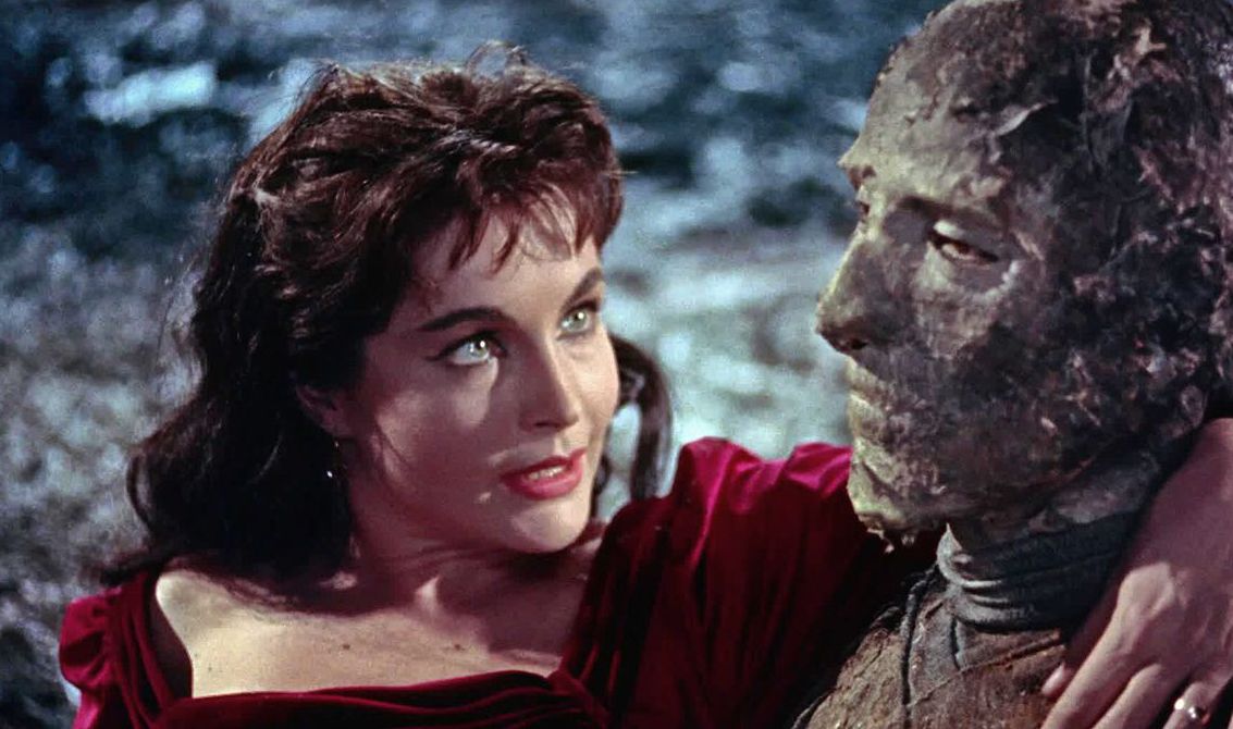 The-Mummy-1959