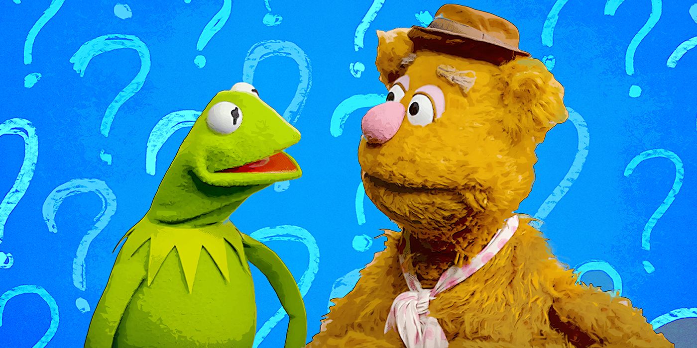 The-Muppets-Movie-Fozzie-Kermit-the-Frog