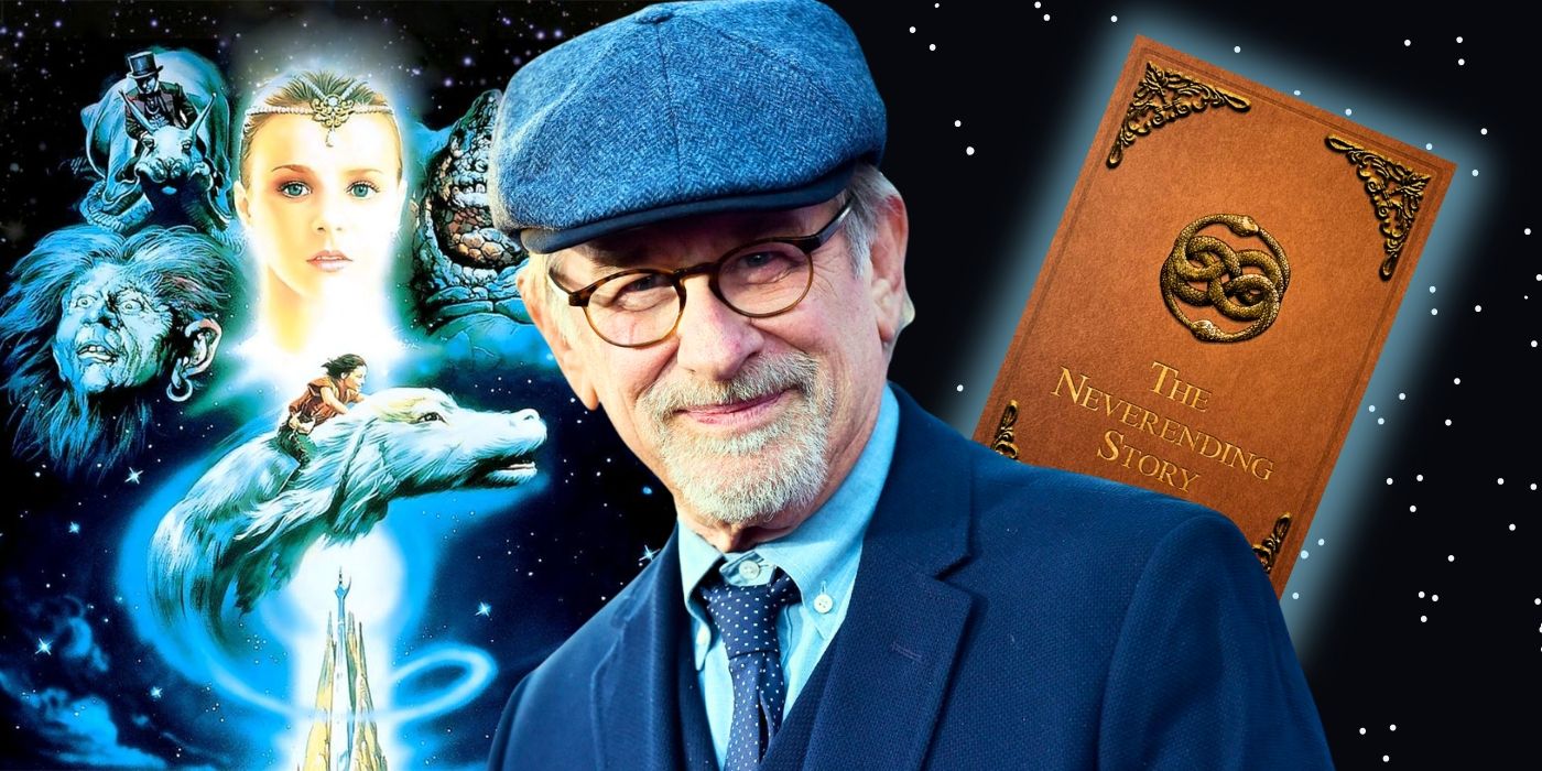The-Never-Ending-Story-Steven-Spielberg-Tami-Stronach