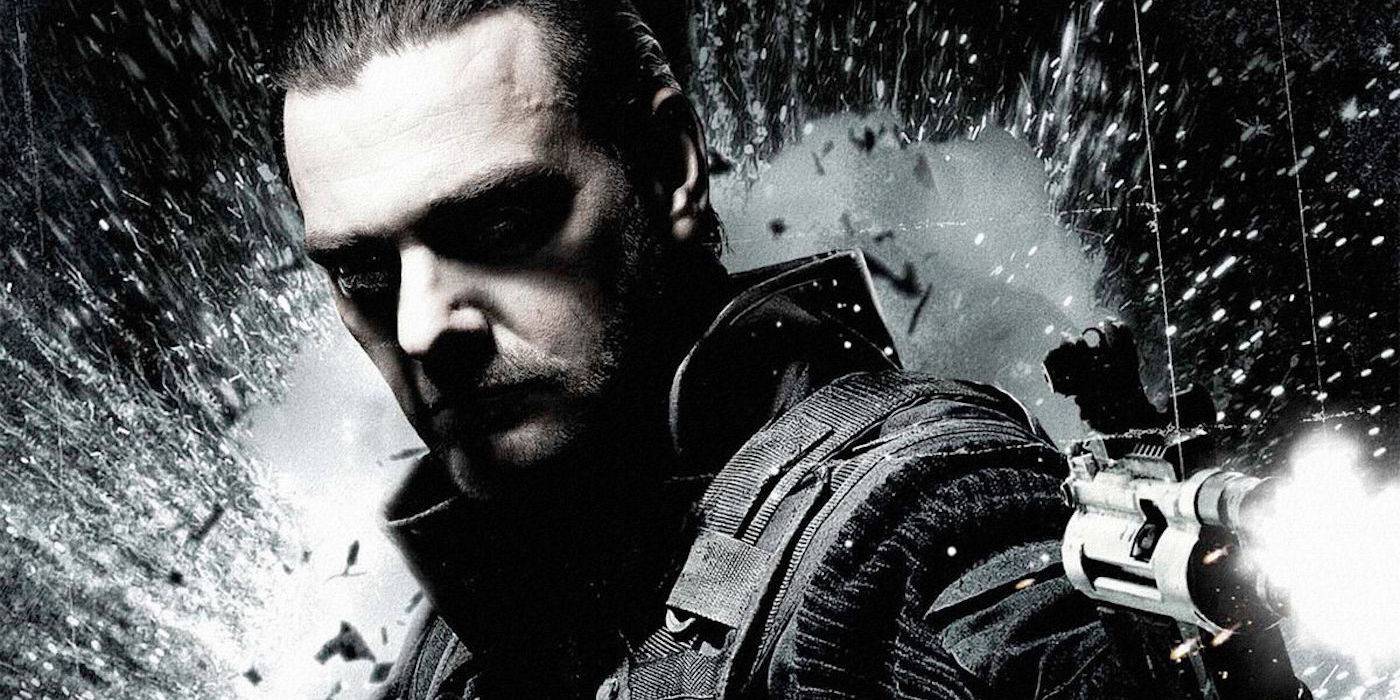 the punisher 1200 1200 675 675 crop 000000.jpg?q=50&fit=crop&w=1500&dpr=1