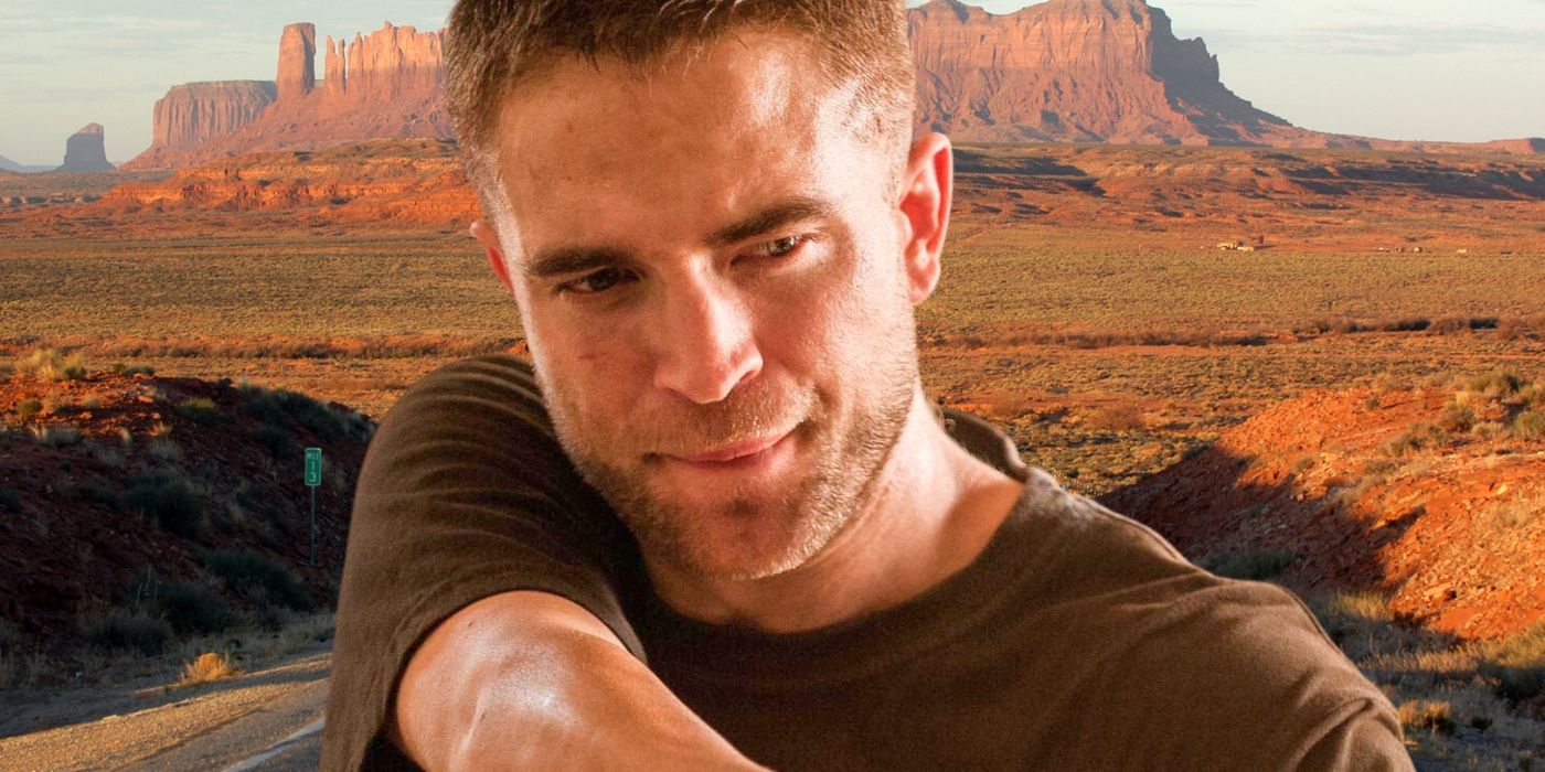 The-Rover-Robert-Pattinson