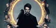  The Sandman Season 2 Gets Mysterious New Episode Titles