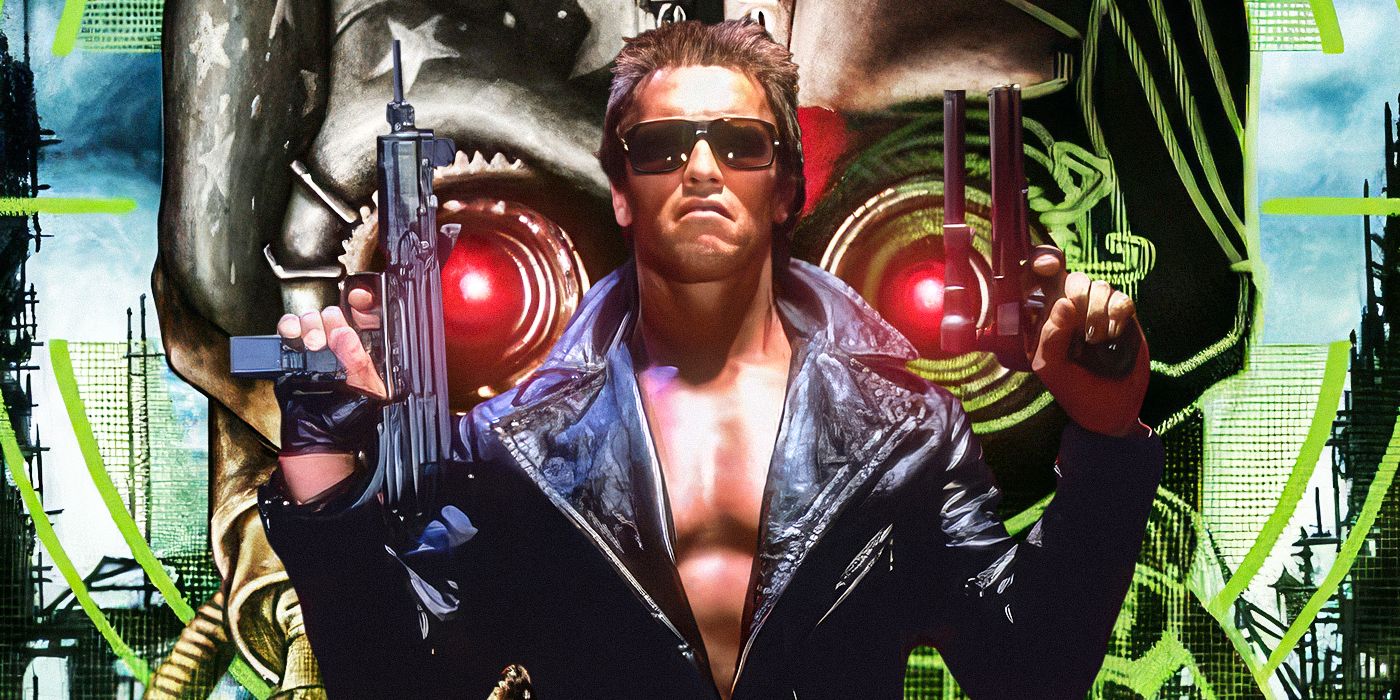 The-Terminator-Arnold-Schwarzenegger-Hardware