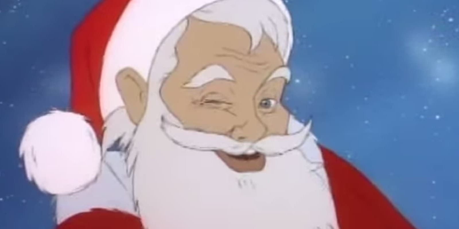 10 Best SoBadThey'reGood Animated Movies