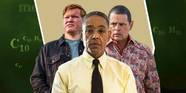 12 Most Evil Breaking Bad Villains Ranked