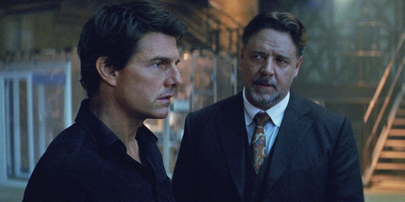 movie tom cruise and russell crowe