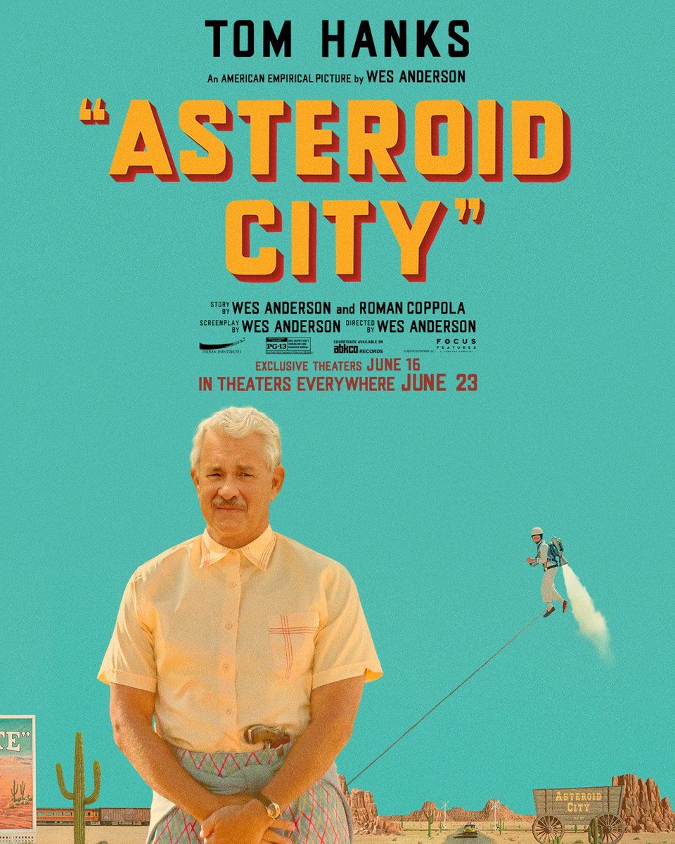 tom-hanks-asteroid-city