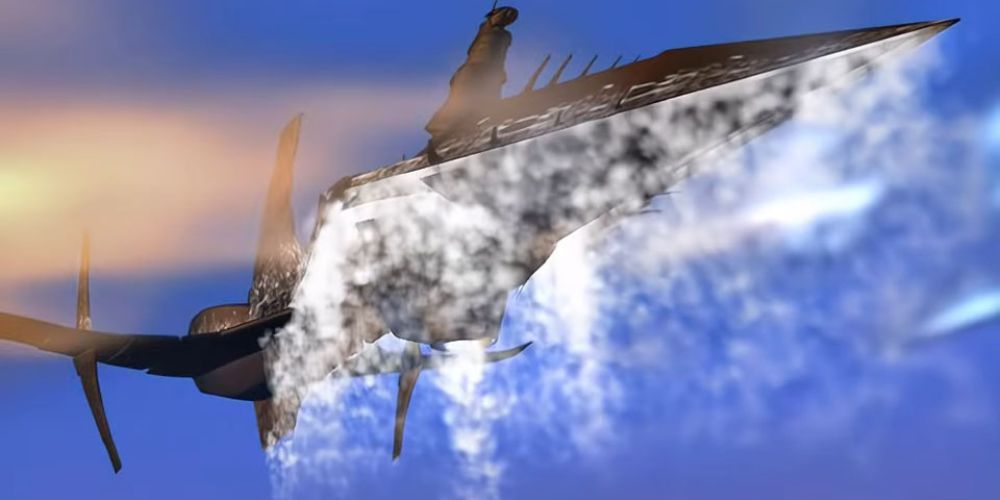 'Transformers Beast Wars' 10 Best Episodes, Ranked