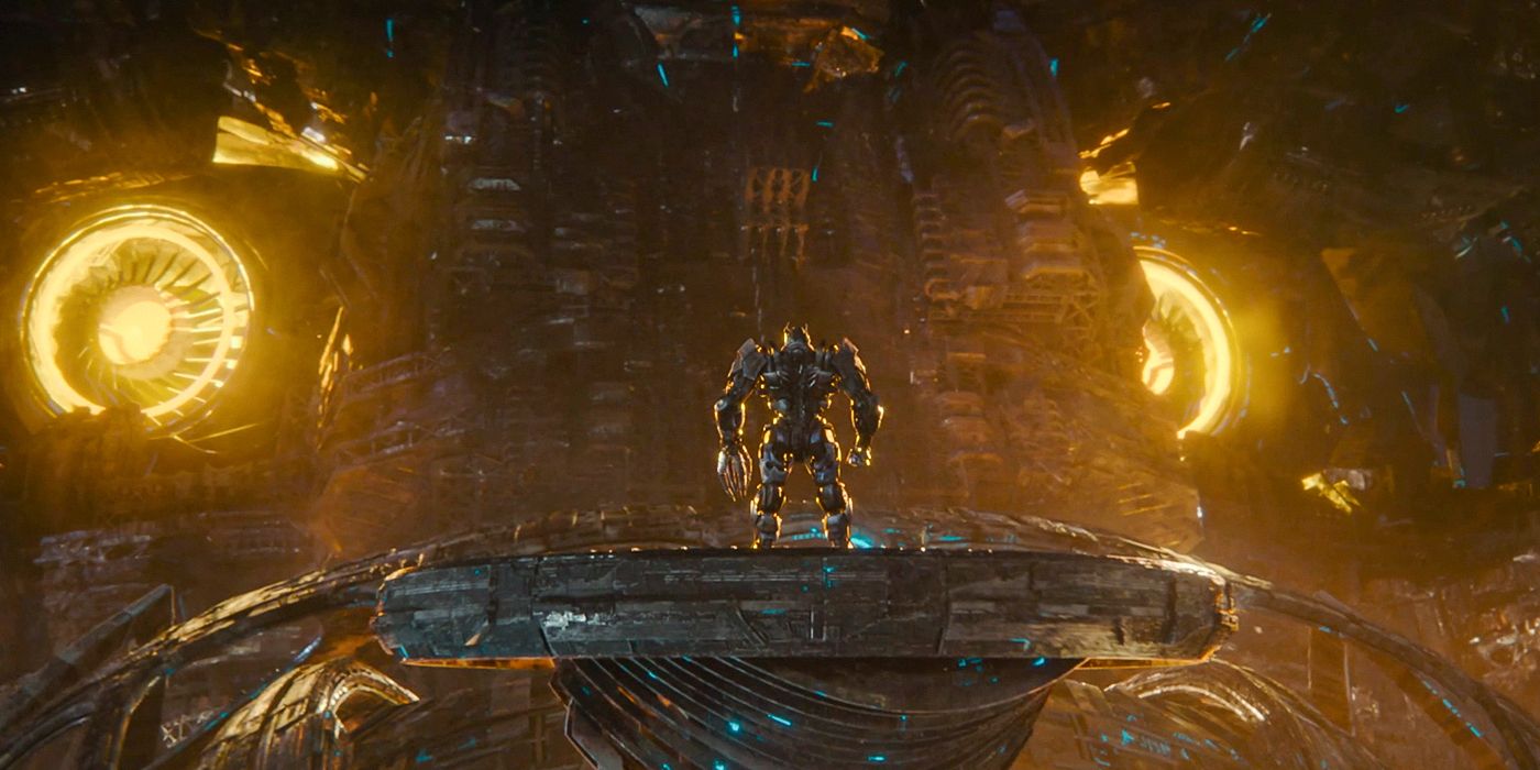 Transformers-Rise-of-the-Beasts-2023-14