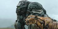  Transformers Rise Of The Beasts Fails Its Beast Wars Characters