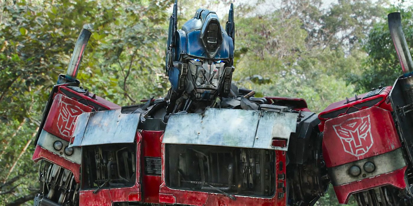 Transformers-Rise-of-the-Beasts-2023-Optimus-Prime-02