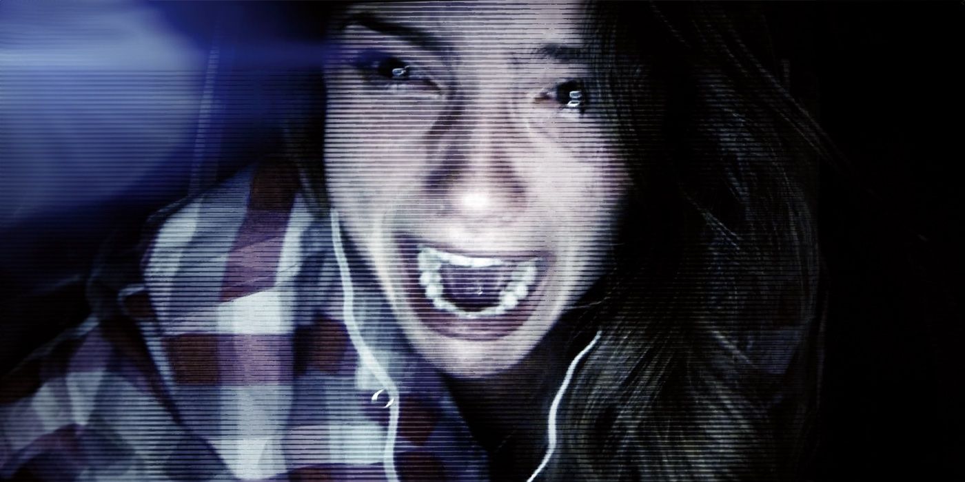 Unfriended-Shelley-Hennig