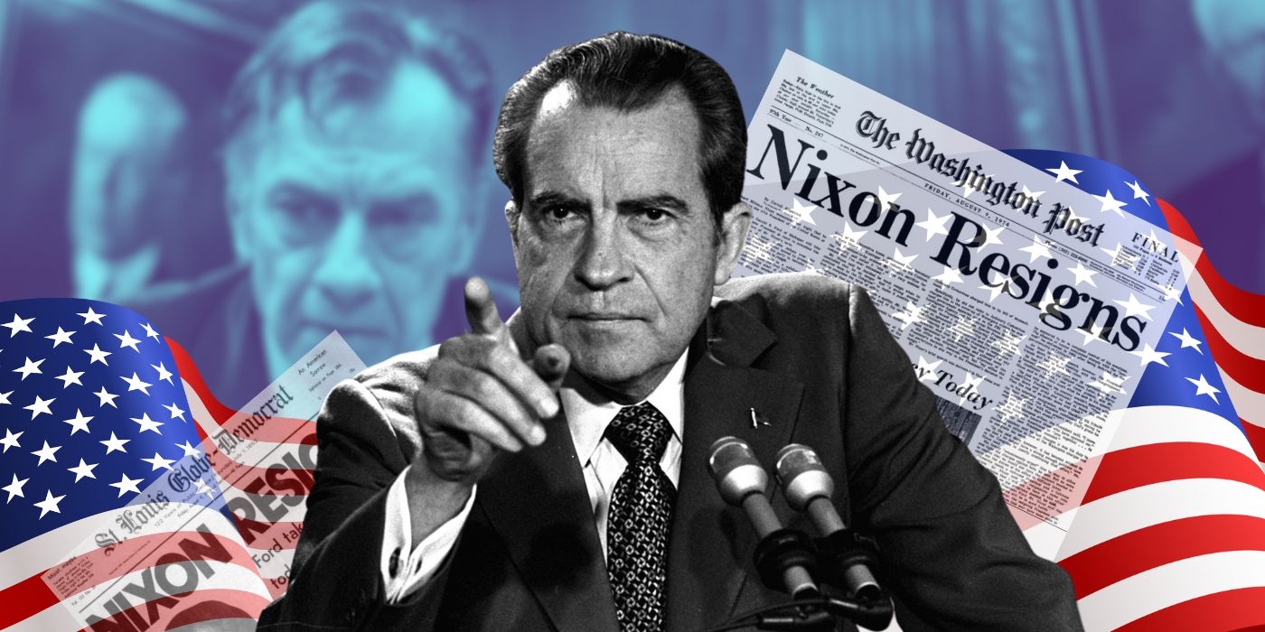 Watergate-Nixon-Secret-Honor