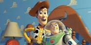 10 Most Groundbreaking Movies Of All Time According To Reddit 10 Most Groundbreaking Movies Of All Time According To Reddit