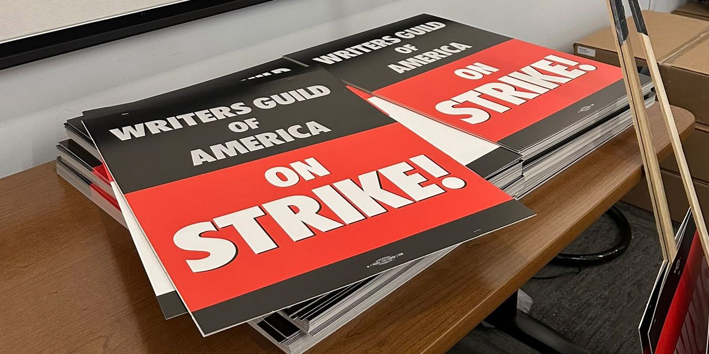 Writers-Guild-of-America-Strike-Social-Feature
