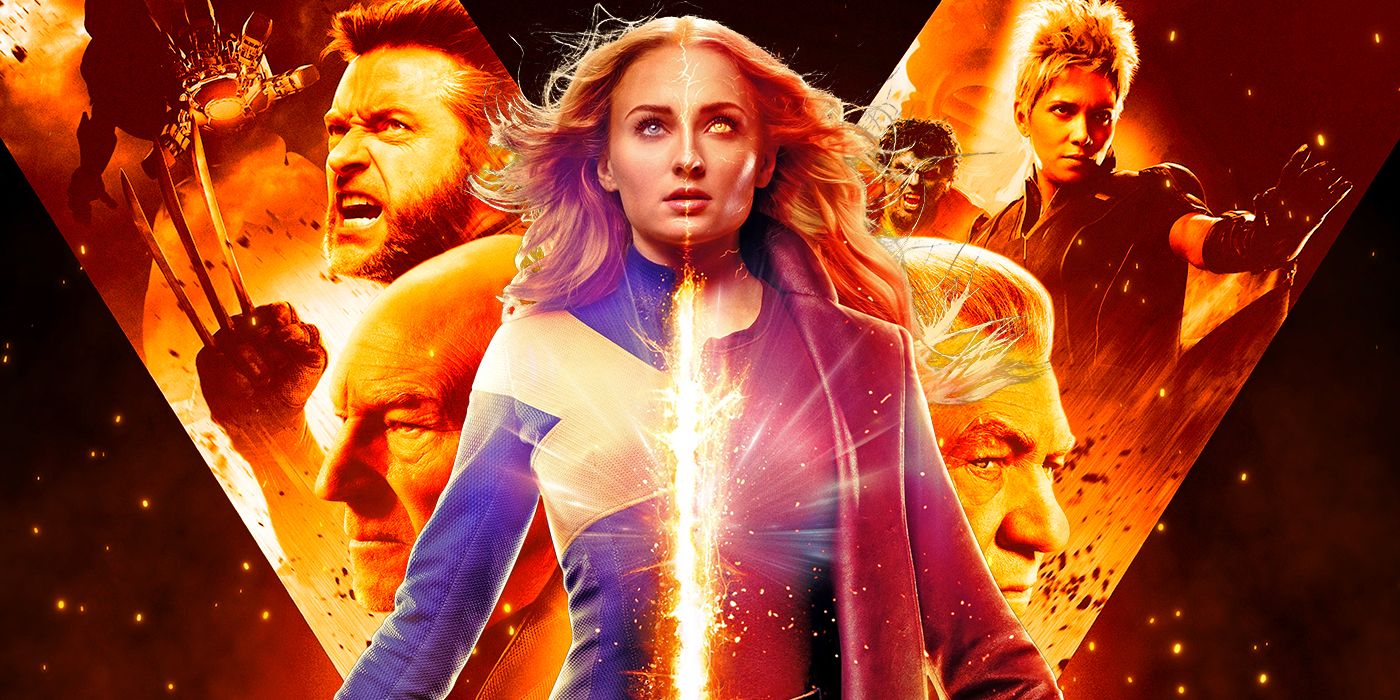 X-Men-Movie-Franchise