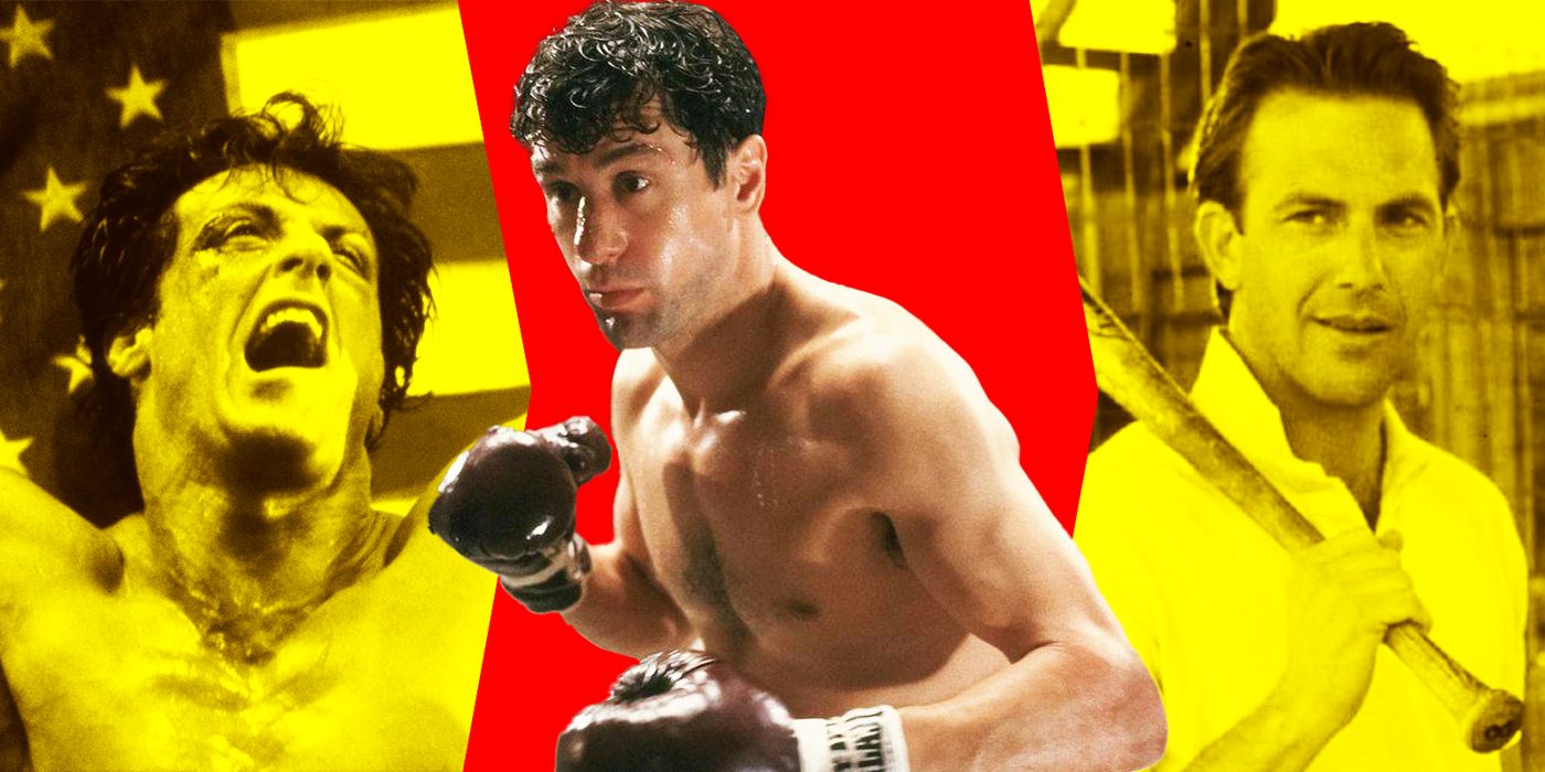 Best-Sports-Movies-of-All-Time,-According-to-the-AFI
