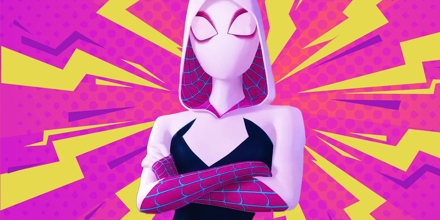 Across-the-Spiderverse--10-Most-Powerful-Spider-People,-Ranked