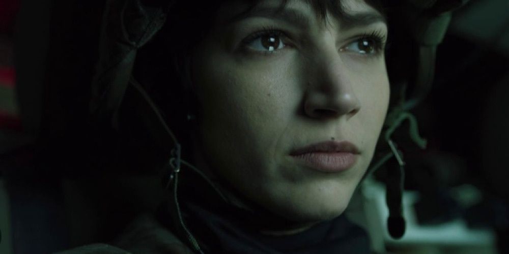 'Money Heist' 10 Best Episodes, Ranked by IMDb