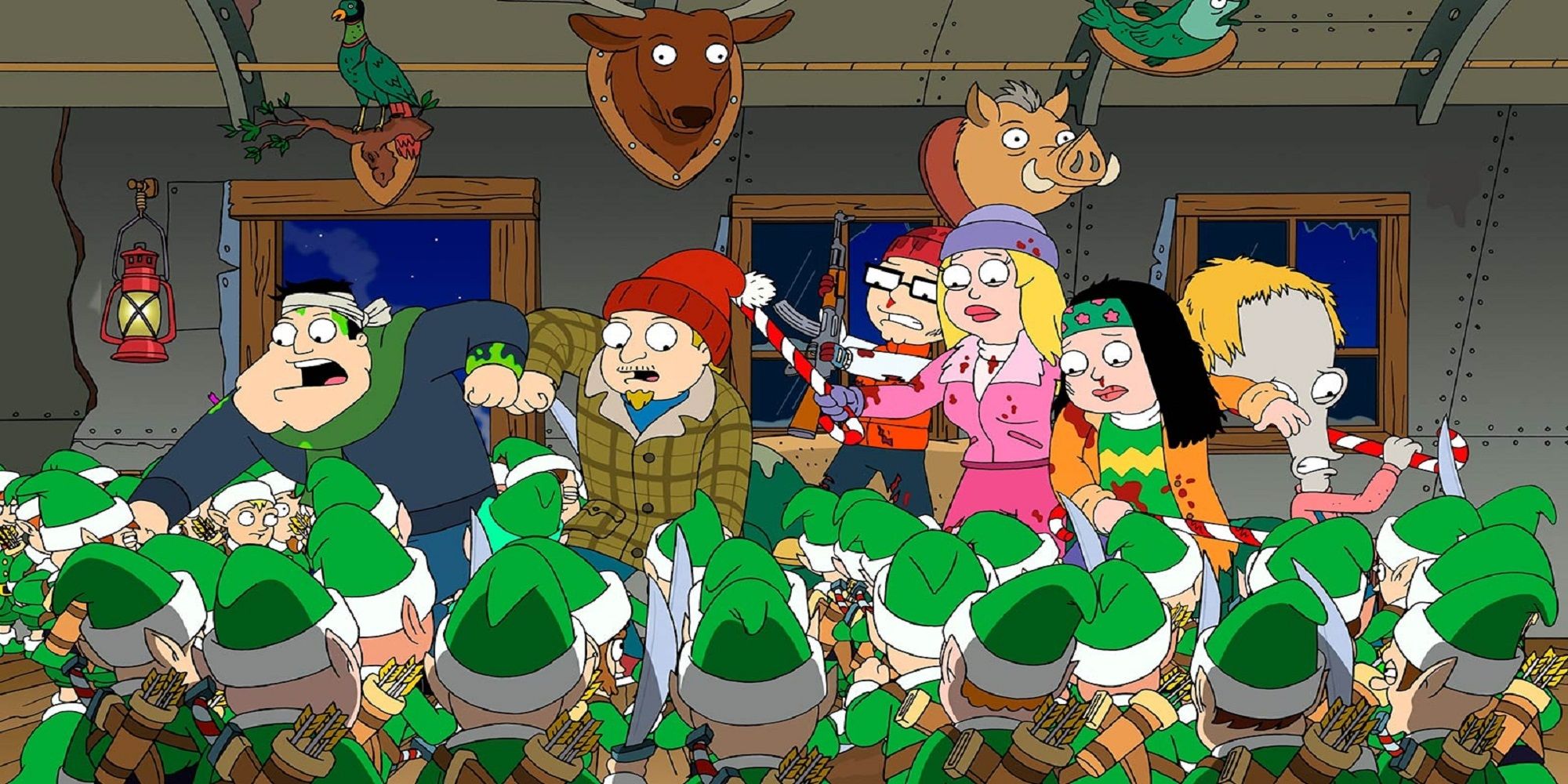 AmericanDadForWhomtheSleighBells