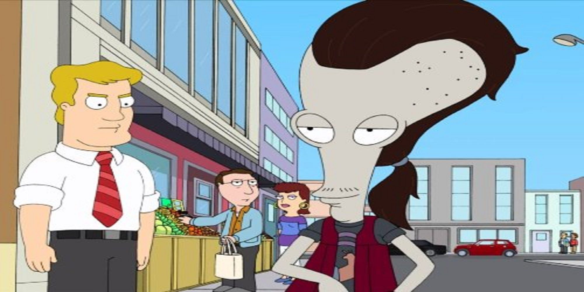AmericanDadRickySpanish
