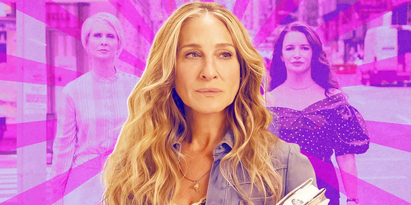 And-Just-Like-That-Season-1-Sarah-Jessica-Parker