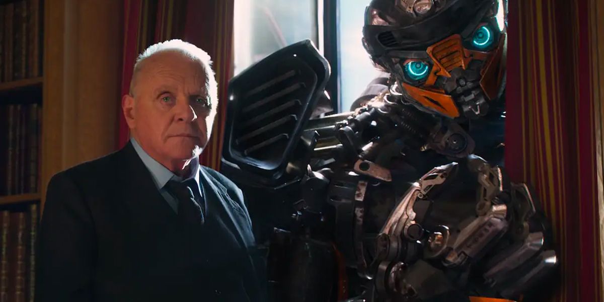 Anthony Hopkins_Transformers The Last Knight