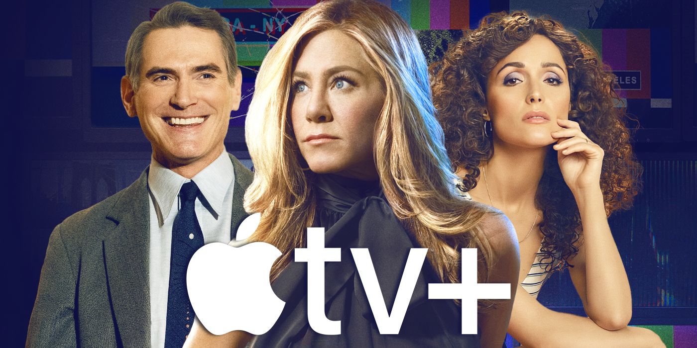 Apple-tv-Jennifer-Aniston-The-Morning-Show-Hello-Tomorrow!-Billy-Crudup-Physical-Rose-Byrne