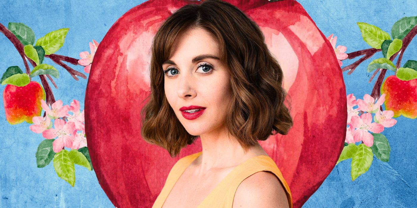Apples-never-fall-Alison-Brie