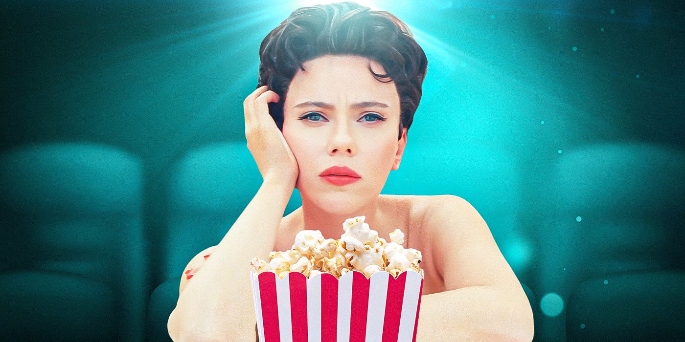 Asteroid-City-Scarlett-Johansson-popcorn