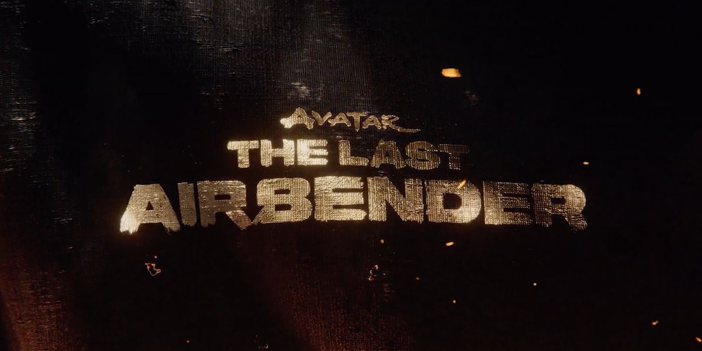 Avatar The Last Airbender  Avatar The Last Airbender  Theme  Intro   Genius